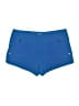 Assorted Brands Blue Board Shorts Size 4 - photo 2