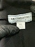 Liz Claiborne Solid Black Active Pants Size XL - photo 4