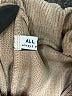 Assorted Brands Brown Casual Pants Size S (estimated) - photo 7