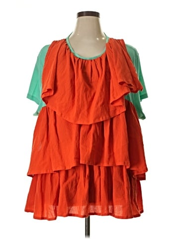 Studio 1886 Sleeveless Top (view 1)
