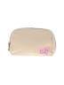 Unbranded Gold Ivory Belt Bag One size - photo 1