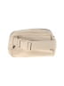 Unbranded Gold Ivory Belt Bag One size - photo 2