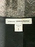 James Perse Black Casual Skirt Size Med (2) - photo 4