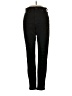 Everlane Black Jeans Size 25 waist - photo 1