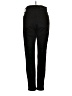 Everlane Black Jeans Size 25 waist - photo 2