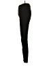 Everlane Black Jeans Size 25 waist - photo 5