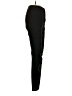 Everlane Black Jeans Size 25 waist - photo 4