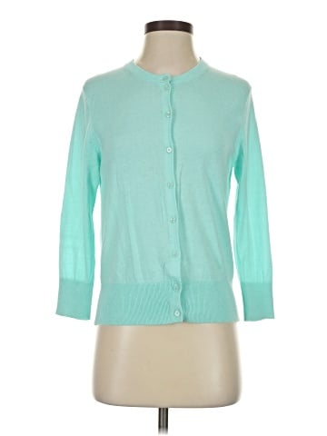 Fresh Produce Cardigan (view 1)