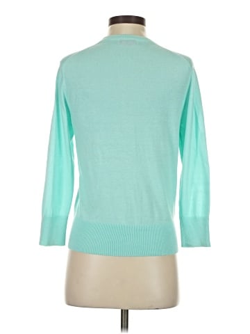 Fresh Produce Cardigan (view 2)