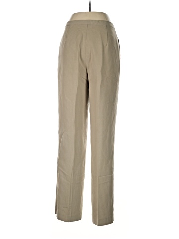 Giorgio Sant'Angelo Dress Pants (view 2)