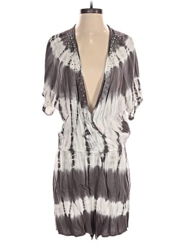 Vocal Romper (view 1)