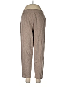 Lululemon Athletica Casual Pants