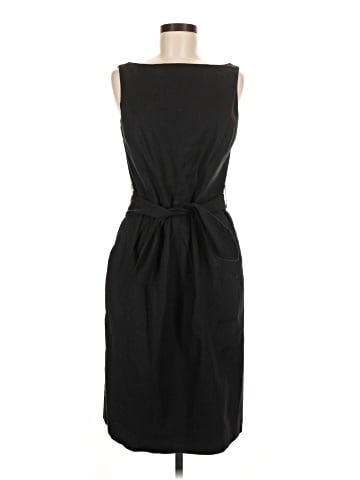Piazza Sempione Cocktail Dress (view 1)