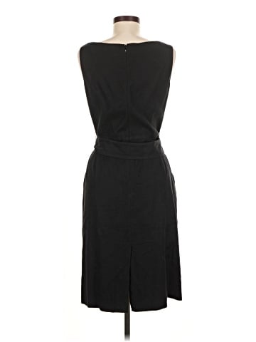 Piazza Sempione Cocktail Dress (view 2)