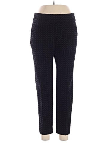 Charter Club Casual Pants (view 1)
