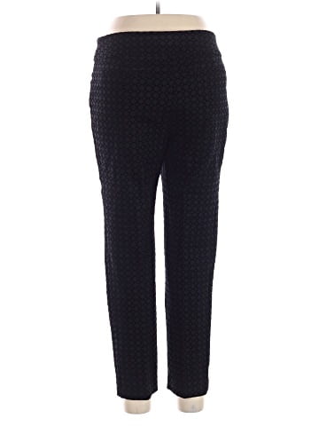 Charter Club Casual Pants (view 2)