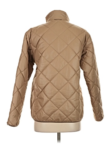 Aigle Jacket (view 2)