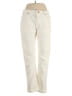 Closed Ivory Cords Size 34 waist - photo 1