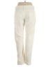 Closed Ivory Cords Size 34 waist - photo 2