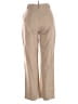 NA-KD Tan Linen Pants Size 36 waist - photo 2