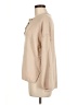 Lillusory Tan Pullover Sweater Size M - photo 5