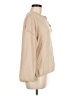 Lillusory Tan Pullover Sweater Size M - photo 4