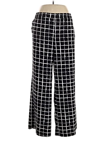 New York & Company Casual Pants (view 1)