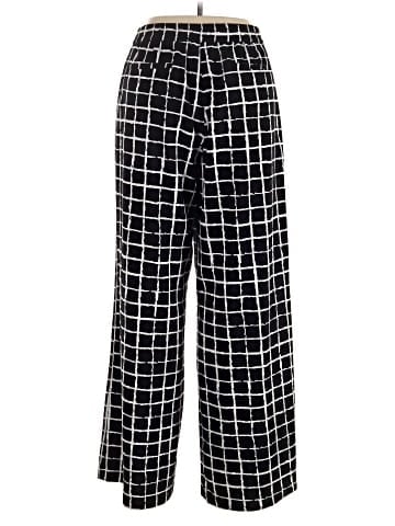 New York & Company Casual Pants (view 2)