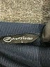 Prettygarden Solid Blue Jumpsuit Size L - photo 4