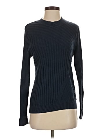 INC International Concepts Turtleneck Sweater (view 1)
