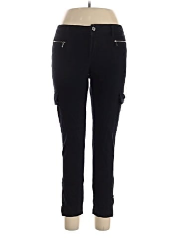 NSF Active Pants (view 1)