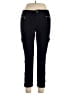 NSF Black Active Pants Size 34 waist (estimated) - photo 1