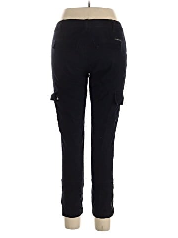NSF Active Pants (view 2)