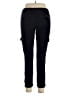 NSF Black Active Pants Size 34 waist (estimated) - photo 2