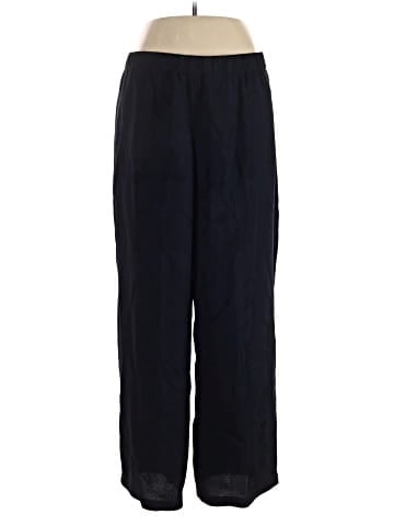 Lafayette 148 New York Casual Pants (view 1)