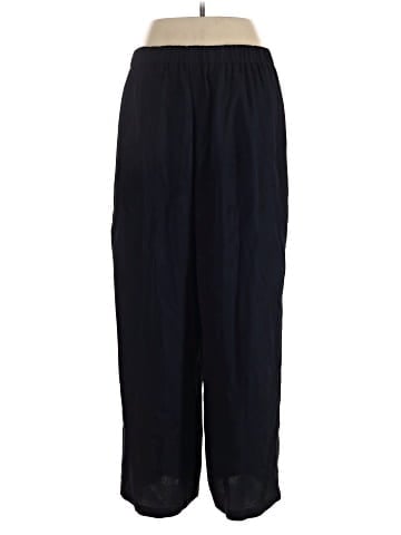 Lafayette 148 New York Casual Pants (view 2)