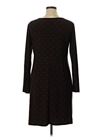 PREMISE Cocktail Dress (view 2)