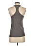 Under Armour Gray Tank Top Size S (estimated) - photo 2