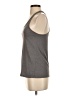 Under Armour Gray Tank Top Size S (estimated) - photo 5