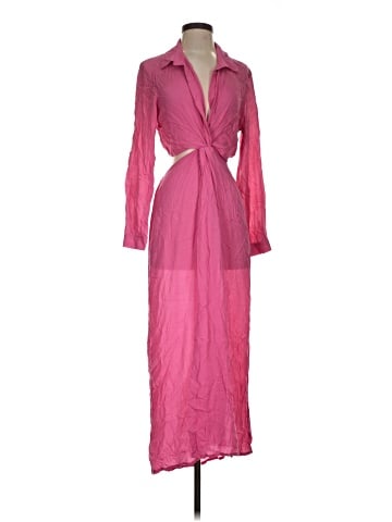 ViX by Paula Hermanny Cocktail Dress (view 1)