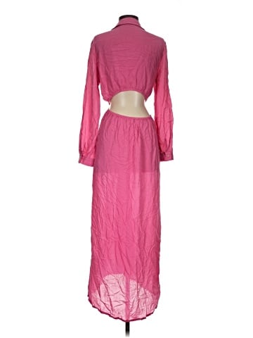 ViX by Paula Hermanny Cocktail Dress (view 2)