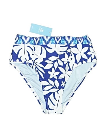 Cachet Swimsuit Bottoms (view 1)