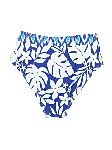 Cachet Swimsuit Bottoms (view 2)