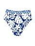 Cachet Blue Swimsuit Bottoms Size XS - photo 2