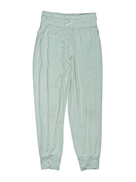 All In Motion Sweatpants