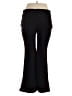 Next Black Active Pants Size EU 36 / US 6 - photo 2