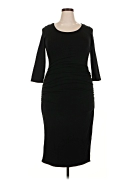 Bravissimo Cocktail Dress