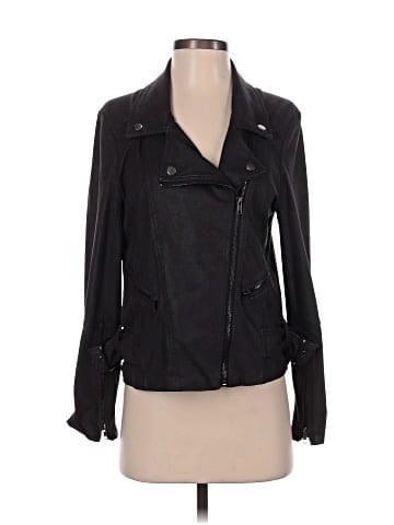 Lyssé Jacket (view 1)