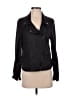 Lyssé Black Jacket Size S - photo 1