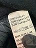Unbranded Color Block Black Casual Pants Size L - photo 8